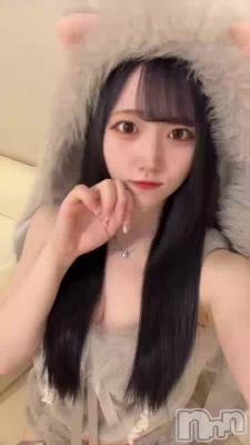 929 1132ʬΥ֥