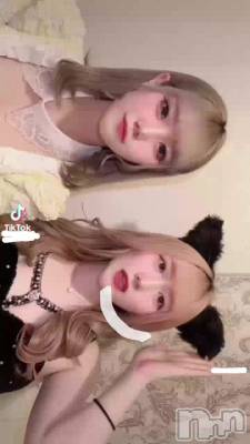518 1516ʬΥ֥