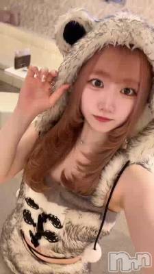 59 1520ʬΥ֥