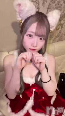 12��25�� 12��19ʬ�Υ֥���