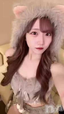 1��17�� 21��00ʬ�Υ֥���