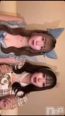 827 0215ʬΥ֥