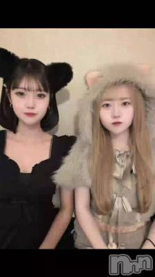 2��9�� 06��24ʬ�Υ֥���