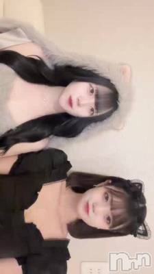 7��18�� 19��25ʬ�Υ֥���