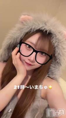 7��3�� 20��09ʬ�Υ֥���