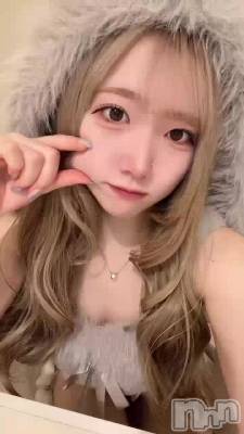 1��13�� 23��14ʬ�Υ֥���