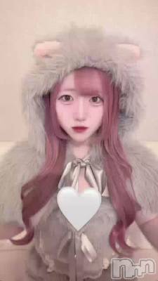 4��23�� 22��58ʬ�Υ֥���