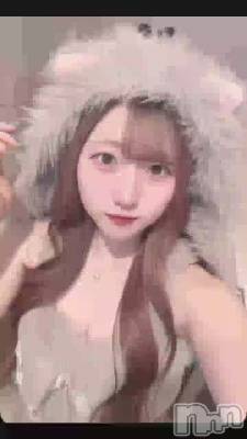 7��5�� 19��25ʬ�Υ֥���