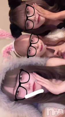 720 1927ʬΥ֥