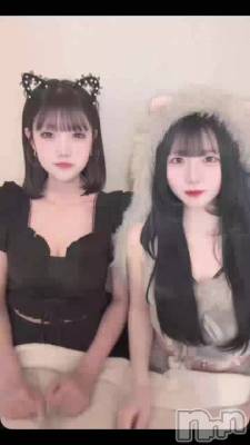 5��5�� 21��49ʬ�Υ֥���