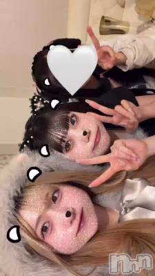 2��28�� 23��59ʬ�Υ֥���