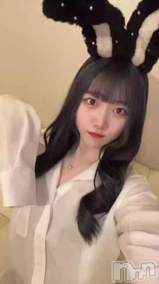 929 0113ʬΥ֥