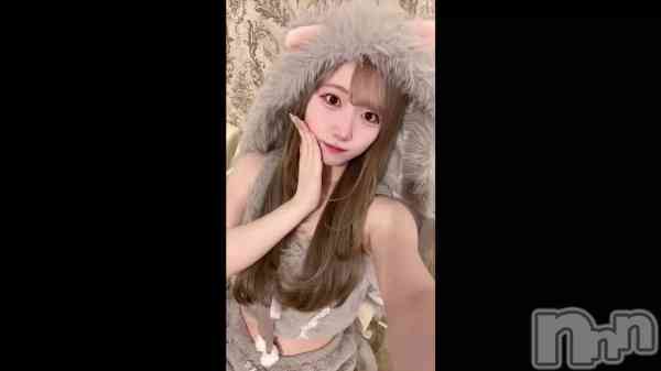 ��12��31�� 16��31ʬ�Υ֥�����