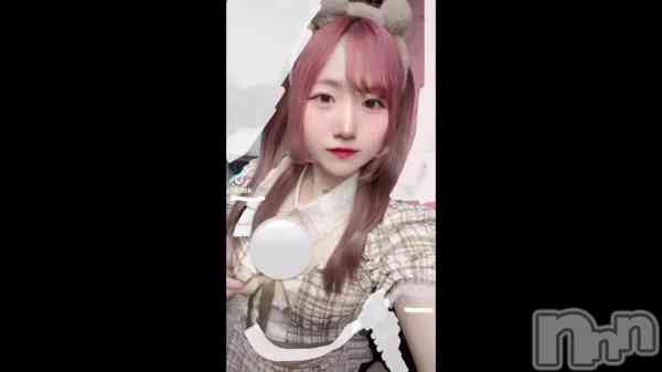 421 1534ʬΥ֥