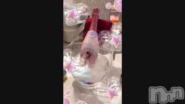 ��12��31�� 16��28ʬ�Υ֥�����