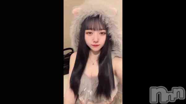 930 2120ʬΥ֥