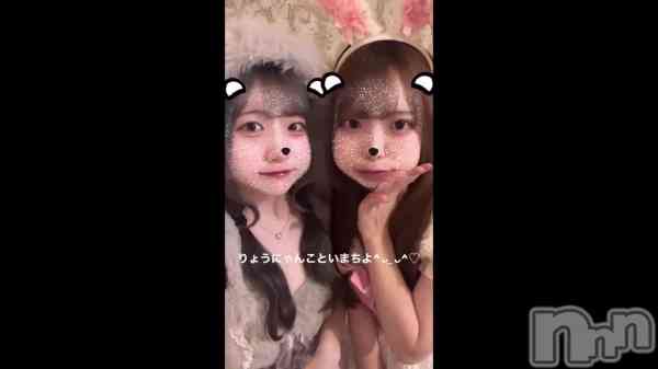 「10月15日 14時35分のブログ」