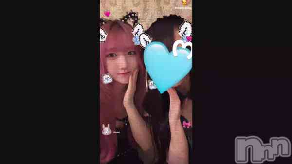 ��4��16�� 22��43ʬ�Υ֥�����