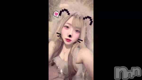 ��9��17�� 21��04ʬ�Υ֥�����