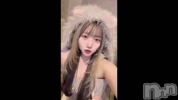 ��9��16�� 19��25ʬ�Υ֥�����