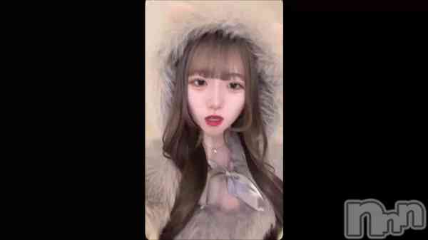 「10月25日 22時50分のブログ」