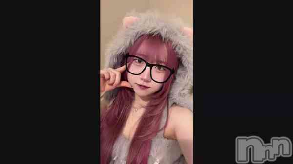 ��4��6�� 21��19ʬ�Υ֥�����