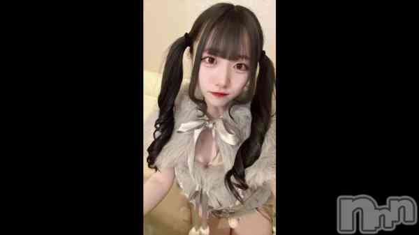 108 1607ʬΥ֥