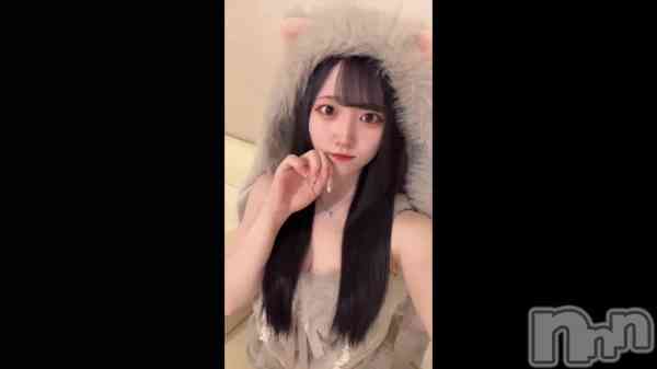 929 1132ʬΥ֥