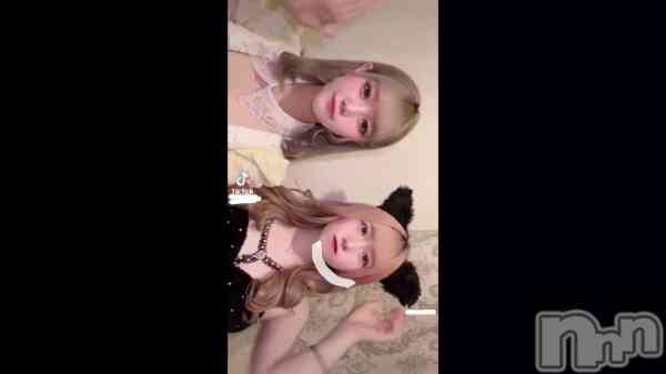 518 1516ʬΥ֥