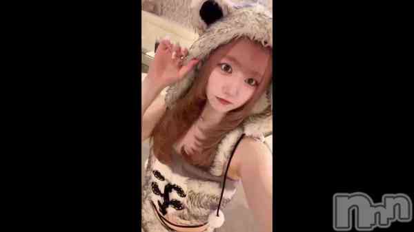 59 1520ʬΥ֥