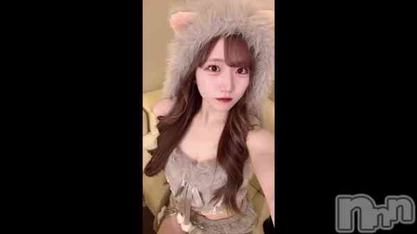 ��1��17�� 21��00ʬ�Υ֥�����