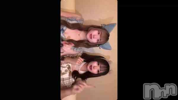 827 0215ʬΥ֥