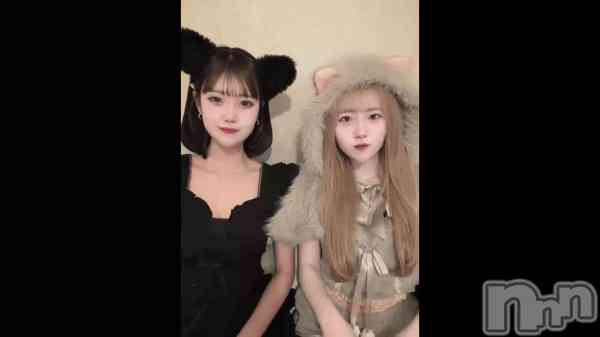 ��2��9�� 06��24ʬ�Υ֥�����