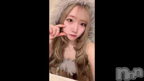 ��1��13�� 23��14ʬ�Υ֥�����