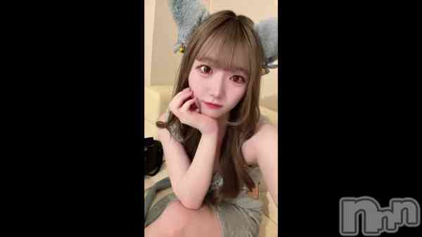 「10月28日 12時45分のブログ」