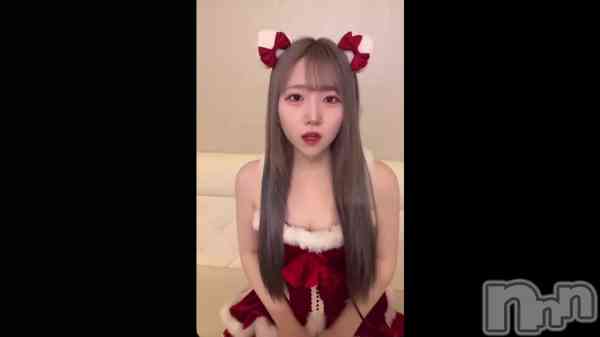 ��12��28�� 03��42ʬ�Υ֥�����