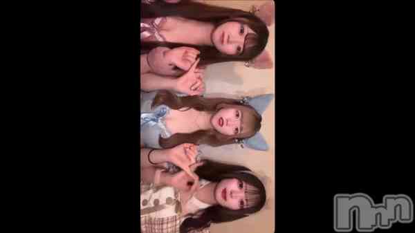 819 0216ʬΥ֥