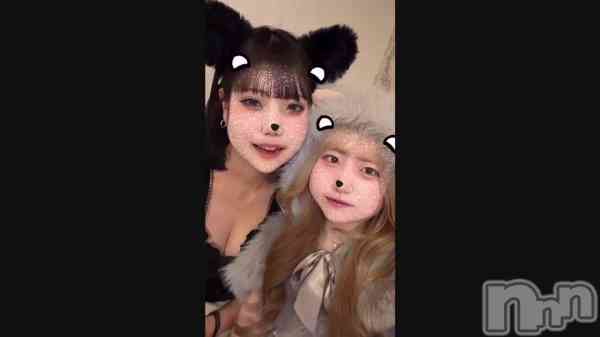 ��2��16�� 02��43ʬ�Υ֥�����