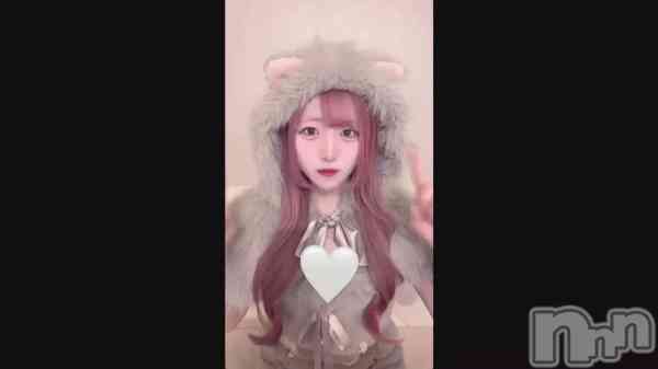 ��4��23�� 22��58ʬ�Υ֥�����