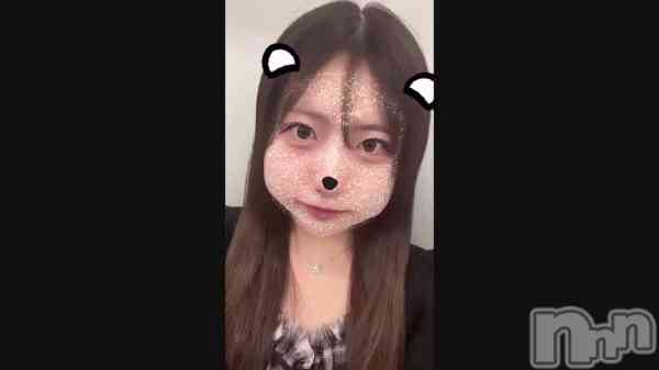 ��10��9�� 19��26ʬ�Υ֥�����