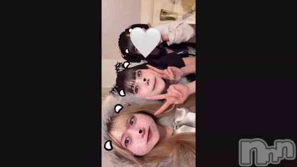 ��2��28�� 23��59ʬ�Υ֥�����