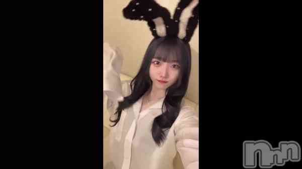 929 0113ʬΥ֥