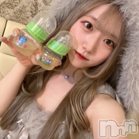 ���󥻥ץȥ��ե� ���ˤޤ����