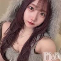 せら さんのプロフィール画像