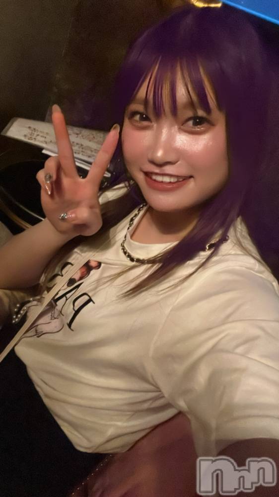 ƲХ顦Lounge Veranda(饦󥸥٥) 1223ֽ̥֥жФޤ
