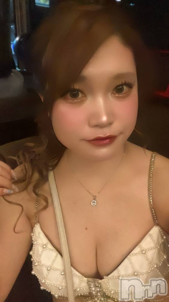 ƲХ顦Lounge Veranda(饦󥸥٥) 1122ֲ̥֥ڶǤ🌸