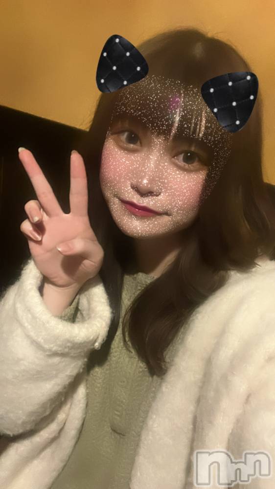 ƲХ顦Lounge Veranda(饦󥸥٥) 1128̥֥жФǤ