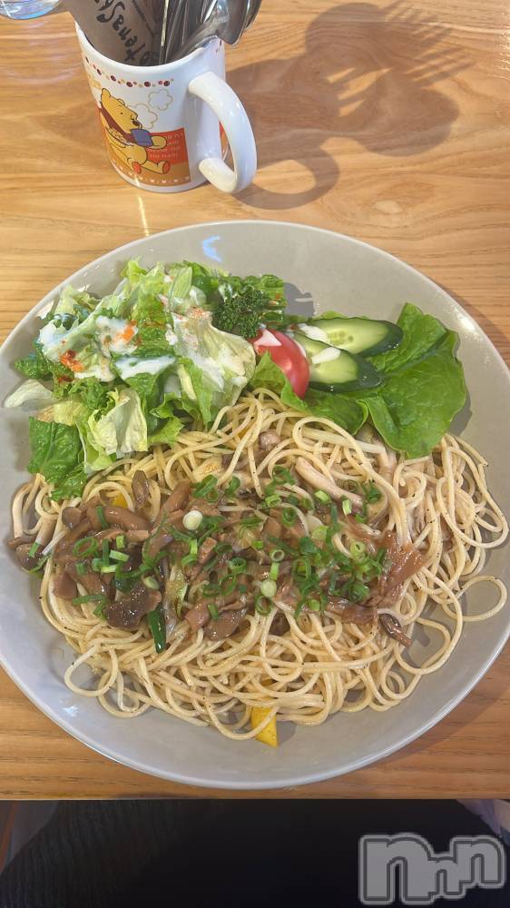 ƲХ顦Lounge Veranda(饦󥸥٥) 125ֽ̥֥жФޤ