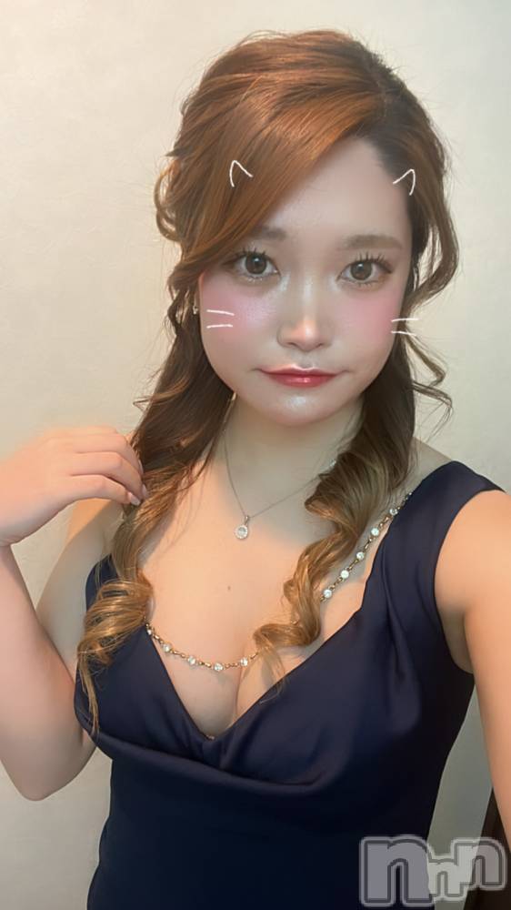 ƲХ顦Lounge Veranda(饦󥸥٥) 1214ֽ̥֥жФǤ