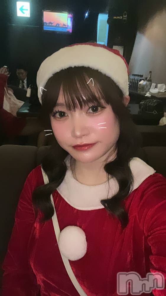 ƲХ顦Lounge Veranda(饦󥸥٥) 1220ֽ̥֥жФޤ